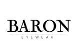 baron1